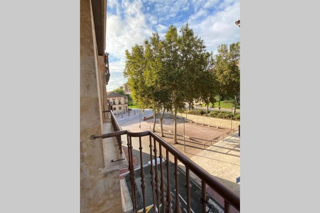 Esplendido Apto Junto A Puente - Apartment *